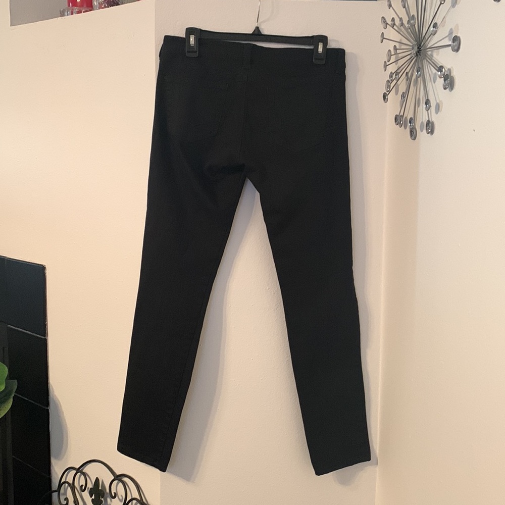Jeans - Picture 2 of 2